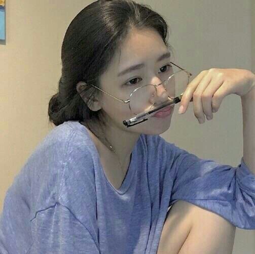 洼田正孝（饰 清里明良） - 影视解说合集在线观看 - APP看电影